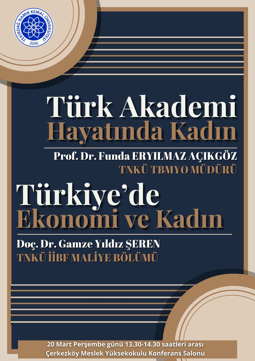 GepsBank (@gepsbank) on Twitter photo 