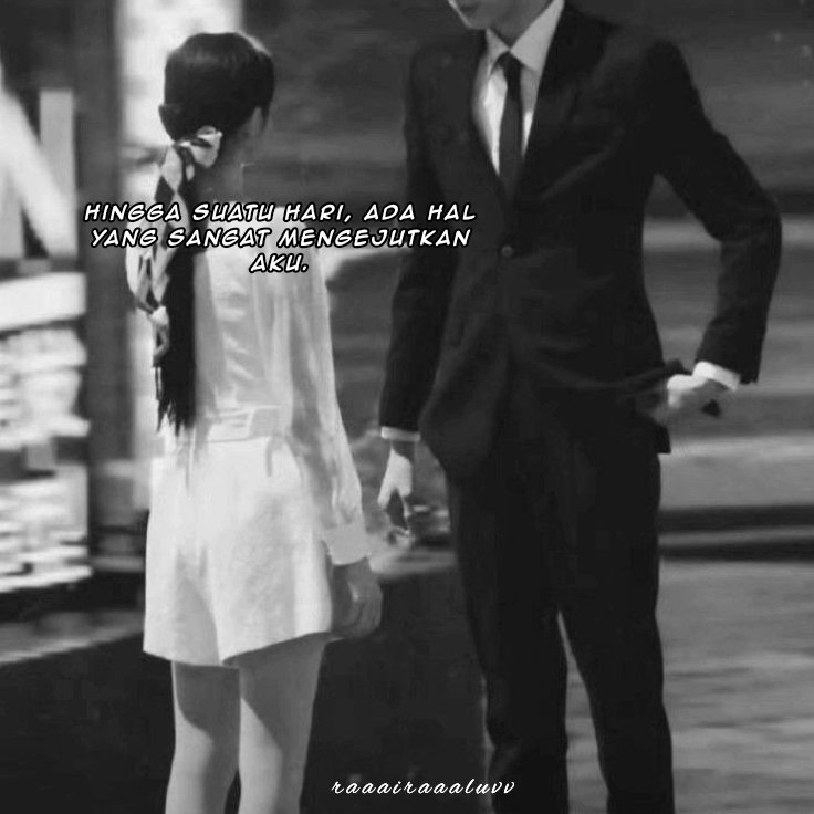 JamesLovers tweet media