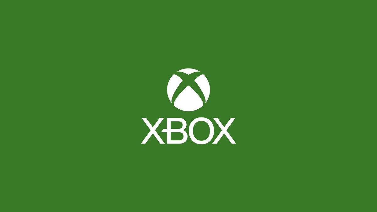 iiamcloudman's tweet image. ✅️#DEVELOPING: Split Fiction developers thank #Xbox for helping #SplitFiction reach 2 million in sales. &quot;Xbox continues to be on the forefront of gaming,&quot; says @eurogamer.