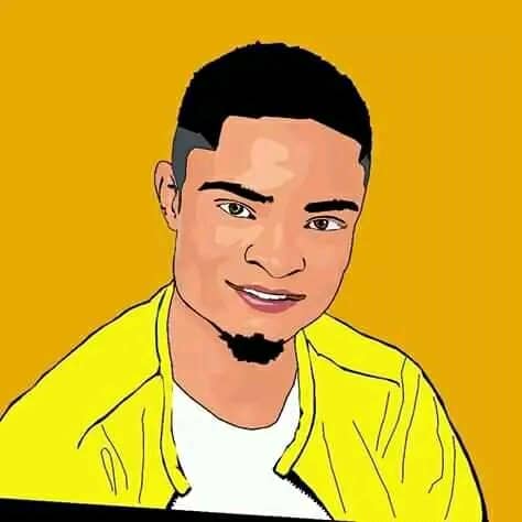 iamjimmynathan's tweet image. I spent 9 months on this piece, use 1 sec. of your time to like and repost 😷😭