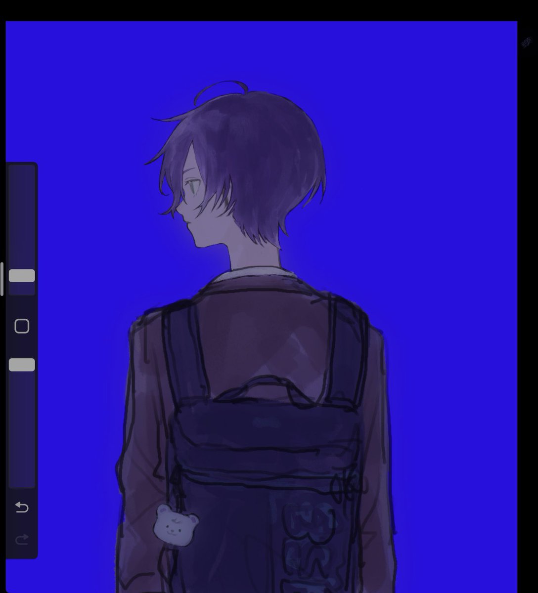 Lycoris_lily23's tweet image. 