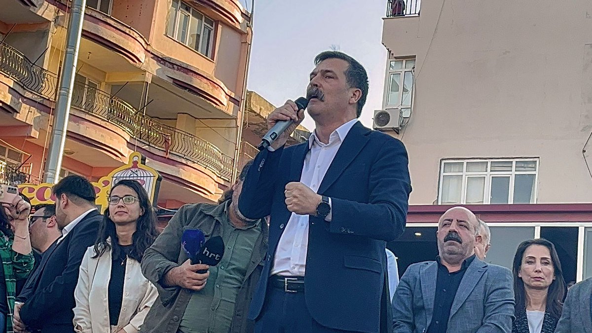 tipintrelations's tweet photo. and their imperialist backers, calling for immediate action against the ethnic cleansing of the Alewites. We call upon all progressive forces worldwide: Do not remain silent! Join our fight against jihadist violence!
#StopAlawiteMassacre https://t.co/HX9EMvDoQu