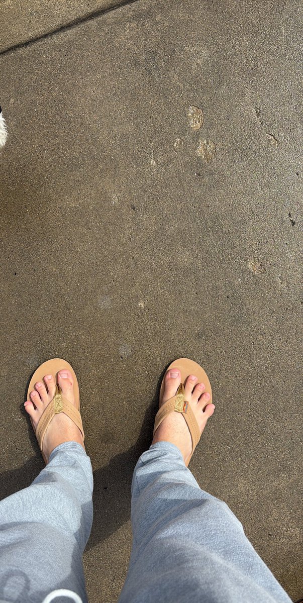 Eugene Hunt tweet media