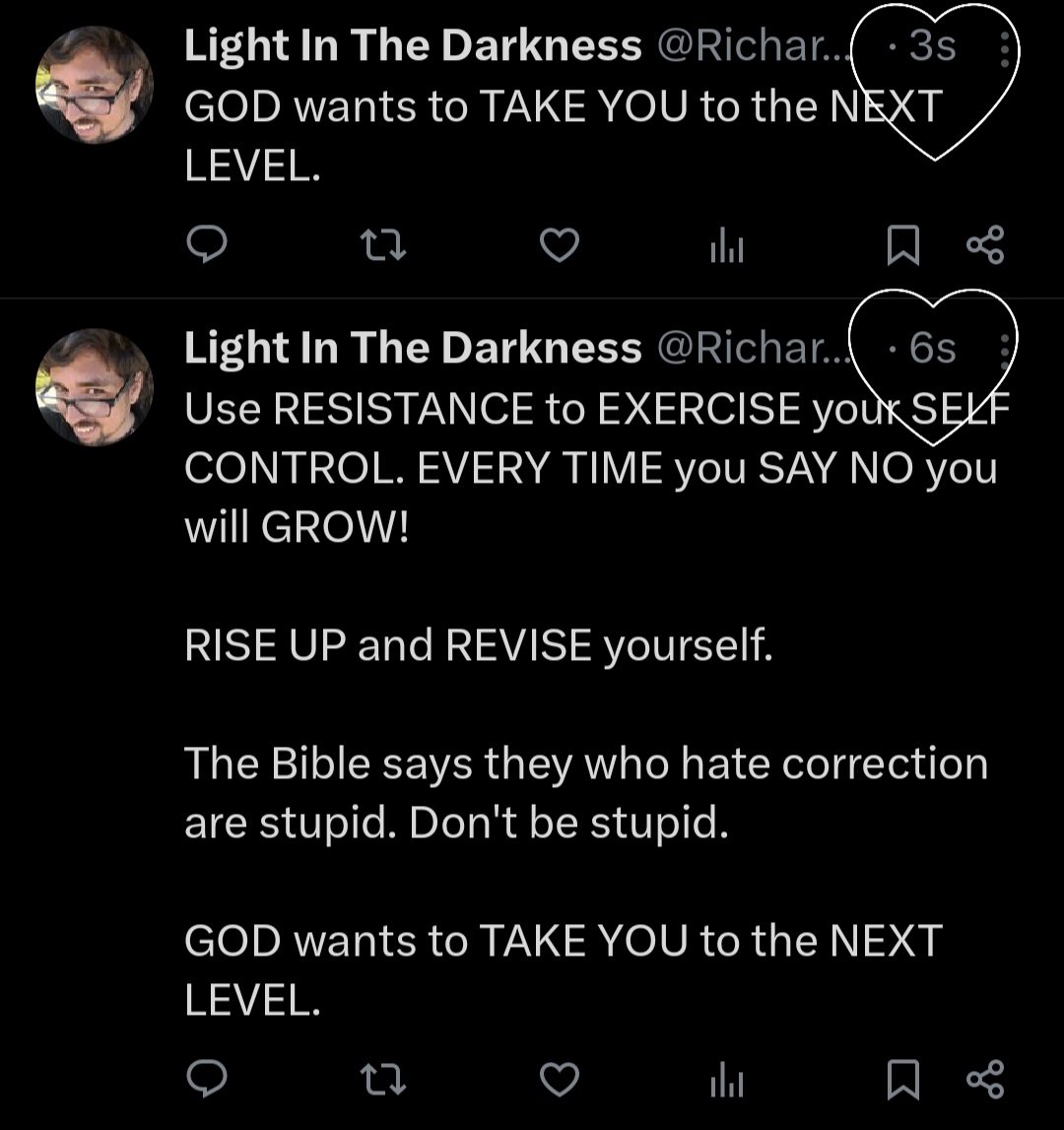 RichardsRegime's tweet image. #worldsfastest poster on X.