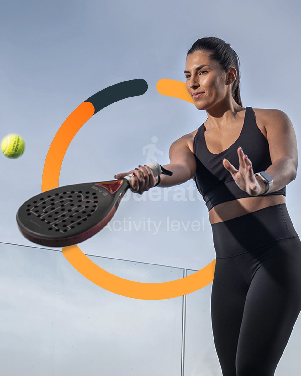 erakulis_app's tweet image. Fitness that evolves with YOU! With Erakulis, your My Day starts with a personalized workout plan and activities that evolve with your goals. 🎯 Track your progress, tackle daily challenges, and stay motivated. 💪
#erakulis #wellness #wellbeing #fitness #nutrition #mental #health
