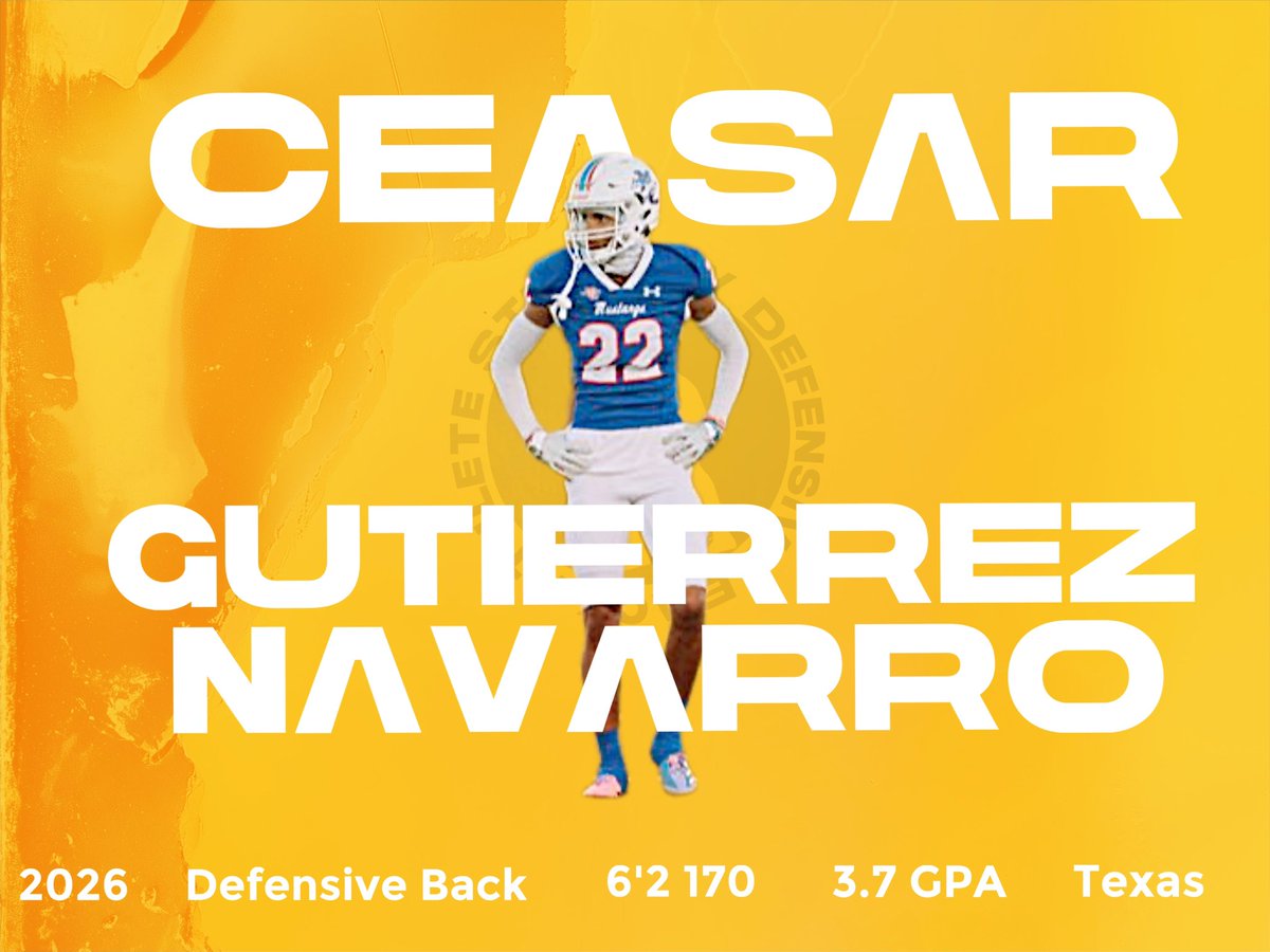 ath_strategydb's tweet image. #ASDB #RecruitDBs