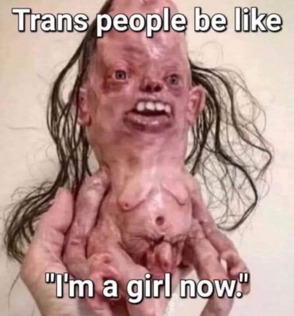 😟