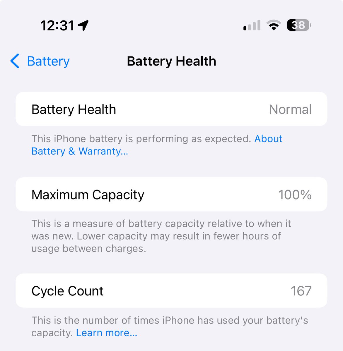 Apple Hub tweet media