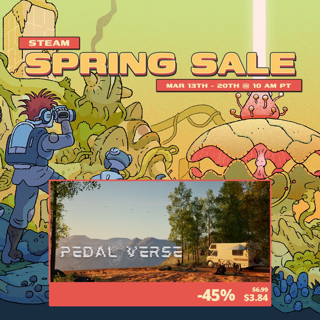 Furistic tweet media