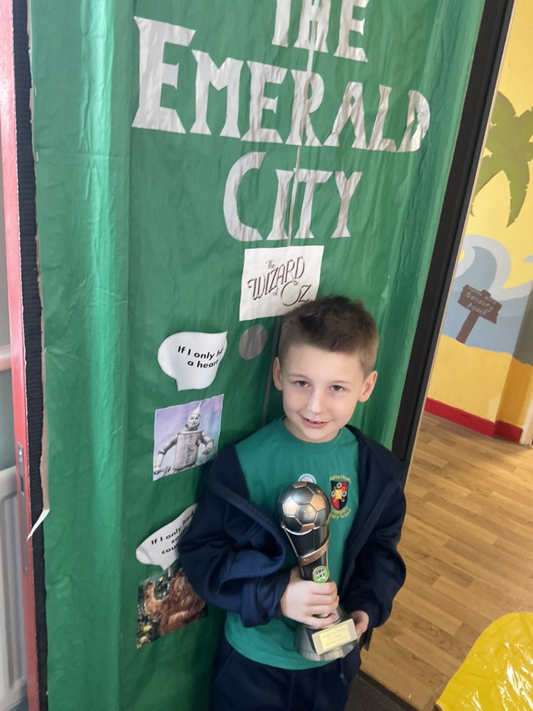 MrsIreland3's tweet image. We love celebrating our pupils’ achievements both in and out of school! Keep shining! #ThattoHeath