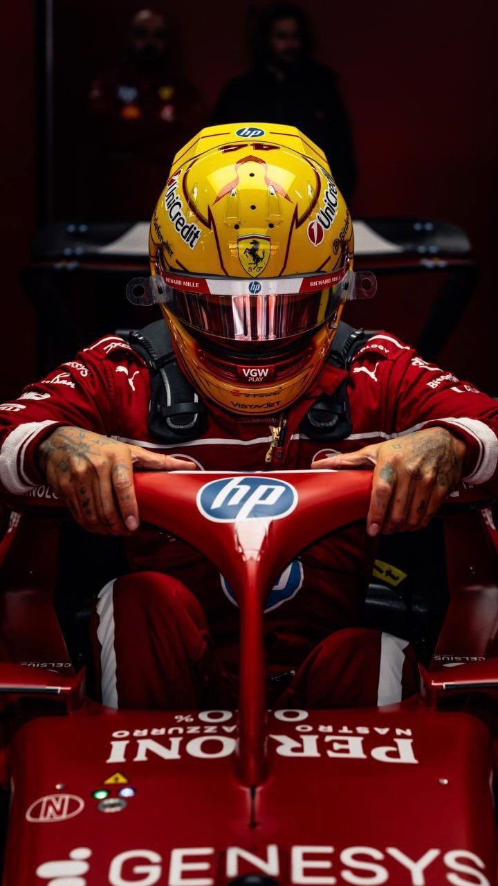 Dani Vázquez on X: F1 porn is back 🛞 t.coGphPZyOKqM  X