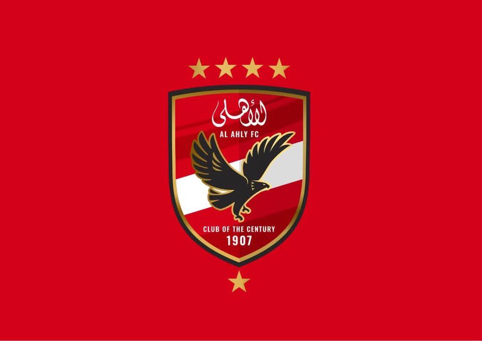 7amoki's tweet image. #كلنا_في_ضهرك_يا_اهلي