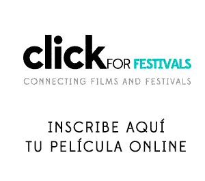 Cine+Video Indigena (@cineindigena) on Twitter photo Hasta el 17 de marzo esta abierta la postulación para la 19ª Muestra Cine+Video Indígena
Postula mediante la plataforma ClickForFestivals
Revisa bases en <a href="/precolombinocl/">Museo Chileno de Arte Precolombino</a> Hasta el 17 de marzo esta abierta la postulación para la 19ª Muestra Cine+Video Indígena
Postula mediante la plataforma ClickForFestivals
Revisa bases en <a href="/precolombinocl/">Museo Chileno de Arte Precolombino</a>