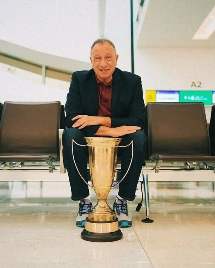 #جمهور_الاهلي_في_ضهرك_ياخطيب