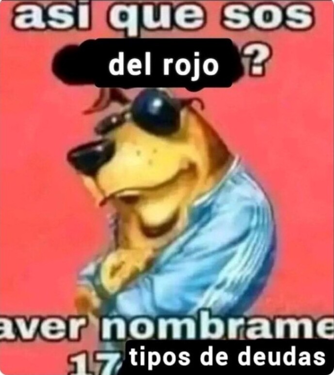 Aldo (@aldoacade) on Twitter photo 