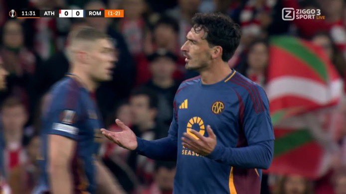 الحمدلله الانتر م جابه