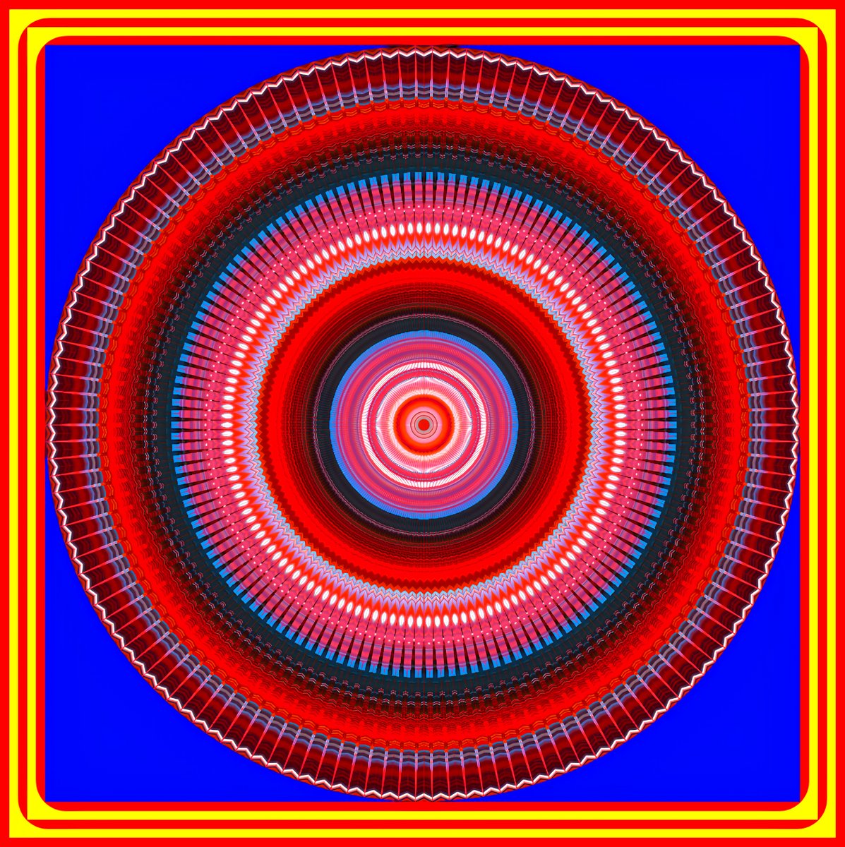 Bismillâhi’r-Rahmâni’r-Rahîm
Sevgili kardeşlerim
Bu çalışmamız aşağıdaki detoks etkilerini vermesi amacıyla hazırlanmıştır.

Genel Detoks ve Arınma Frekansları:
72 Hz – Negatif enerjileri temizleme, detoks
144 Hz – Hücresel yenilenme ve toksin atılımı
285 Hz – Hücre onarımı, doku