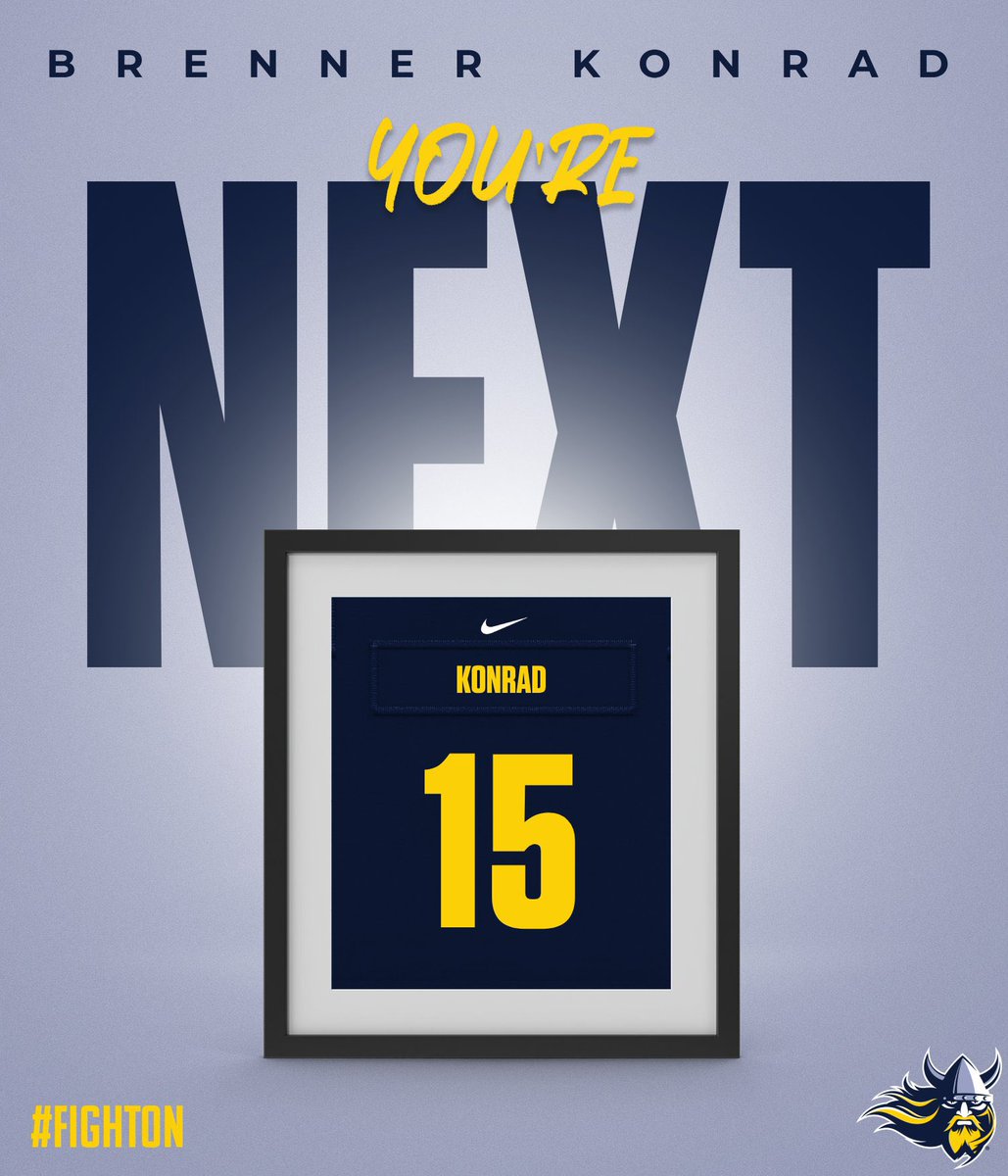 Thanks for the graphic <a href="/coachscholten/">Kelly Scholten</a>!
