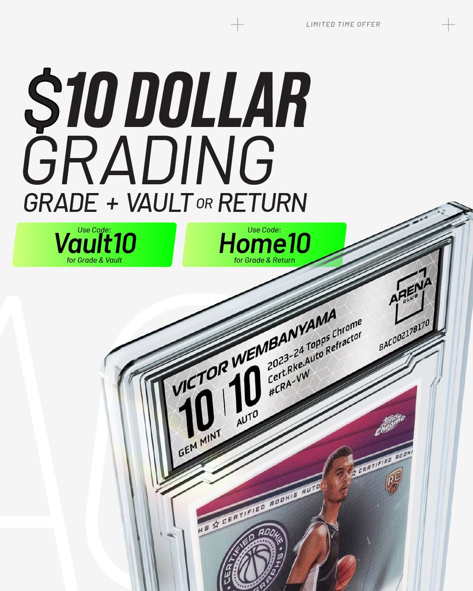 how much is to get a card graded PSA Graded Card Fee main image 1