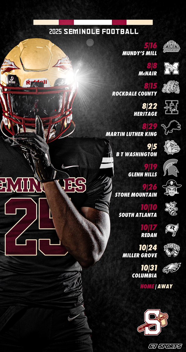 Michael Johnson (@coachjohnson_13) on Twitter photo #SpotTheBall x #Underwood4L
All That Really Matters is the W.O.R.K.
<a href="/SalemHSAthletic/">The Official Salem Athletic Seminoles</a> <a href="/Matt__Franklin1/">Matt Franklin</a> <a href="/castell25nealy/">Castell nealy</a> <a href="/QuinvelleQ/">Quinvelle Quarles</a> <a href="/gatlinchris78/">Big Chris</a> <a href="/prime_bray/">Brayden Clemons</a> <a href="/antonio/">Antonio Altamirano</a> #SpotTheBall x #Underwood4L
All That Really Matters is the W.O.R.K.
<a href="/SalemHSAthletic/">The Official Salem Athletic Seminoles</a> <a href="/Matt__Franklin1/">Matt Franklin</a> <a href="/castell25nealy/">Castell nealy</a> <a href="/QuinvelleQ/">Quinvelle Quarles</a> <a href="/gatlinchris78/">Big Chris</a> <a href="/prime_bray/">Brayden Clemons</a> <a href="/antonio/">Antonio Altamirano</a>