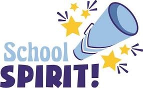 Tomorrow, March 14th, is the last day to order NSES Spirit Wear before the end of the school year!
Orders will close tomorrow at 5 PM!
As a reminder, your items will be sent home with students on March 24th.
Purchase here: nses.givebacks.com/store