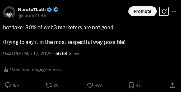 Naruto11.eth tweet media