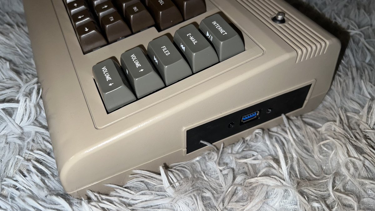 gentlemenspixelclub tweet media