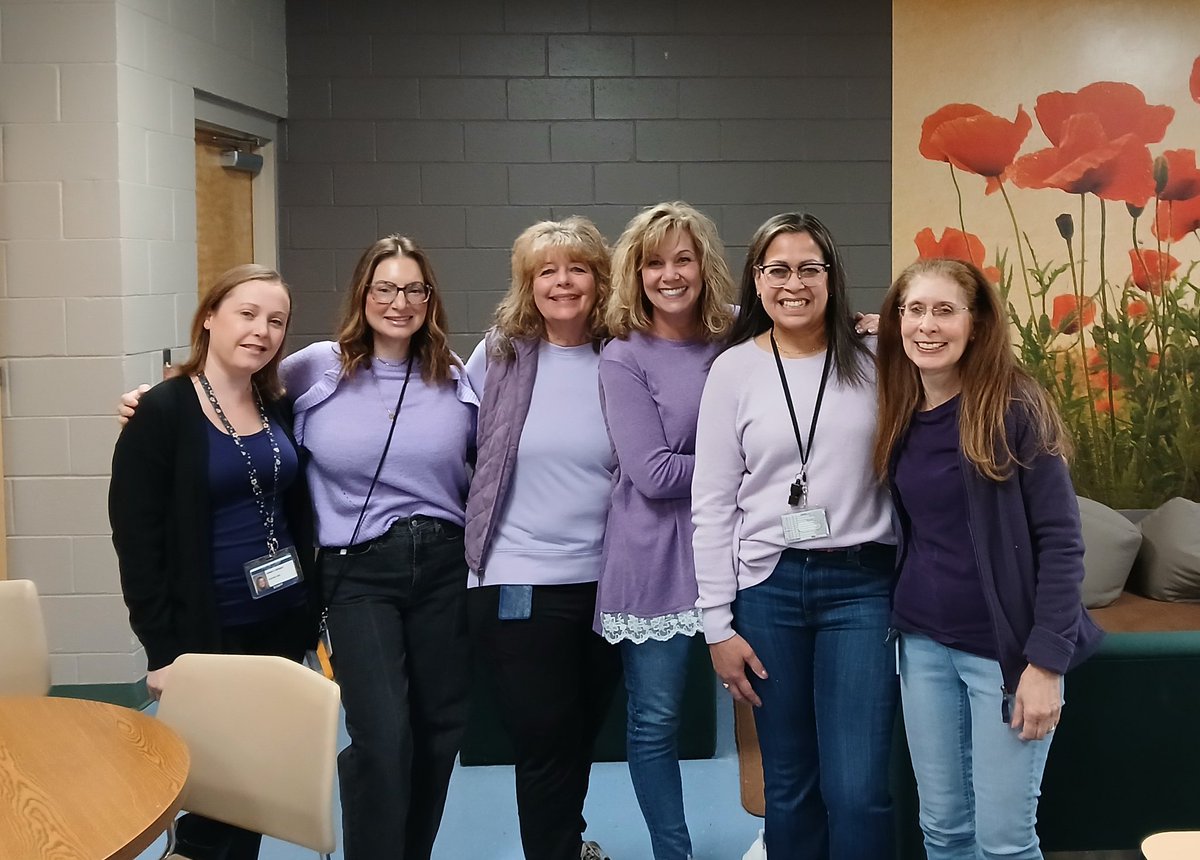 Brenda (@brencassarino) on Twitter photo Ruby Day for Resilience π #GoDolphins π¬ <a href="/OAPrincipal/">Susan DAlessandro</a> <a href="/JLoweNJ/">Jennifer Lowe</a> <a href="/StaffordTwpEd/">Stafford Schools</a> Ruby Day for Resilience π #GoDolphins π¬ <a href="/OAPrincipal/">Susan DAlessandro</a> <a href="/JLoweNJ/">Jennifer Lowe</a> <a href="/StaffordTwpEd/">Stafford Schools</a>