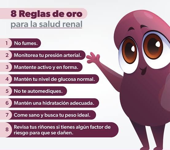 vaanep's tweet photo. Ahora que tengo su atención: https://t.co/4opVO9TP4W
