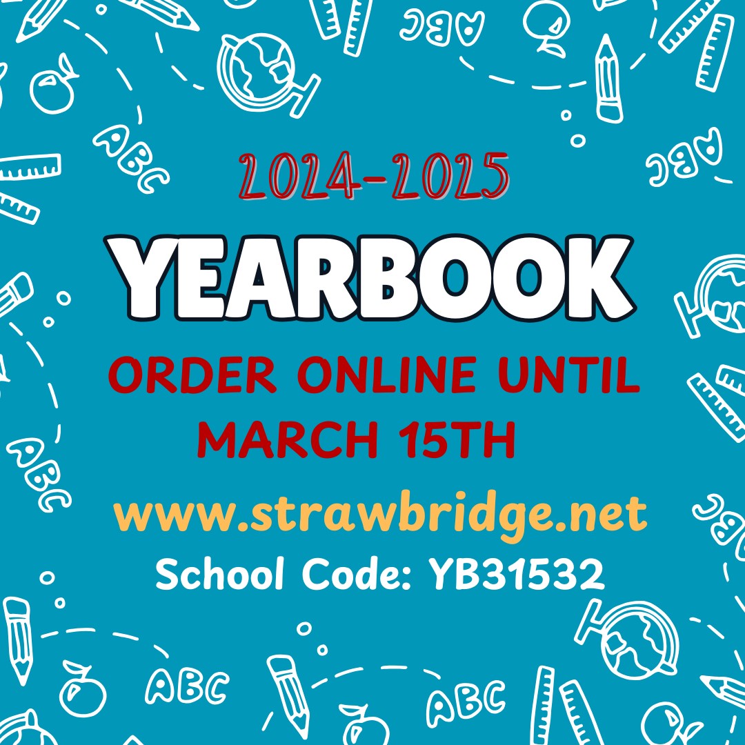 Northside Elementary School of the Arts (@northside_of) on Twitter photo 