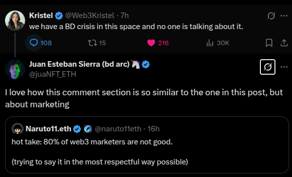 Naruto11.eth tweet media