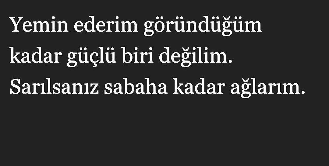 münzevi (@nalanbsbg) on Twitter photo 