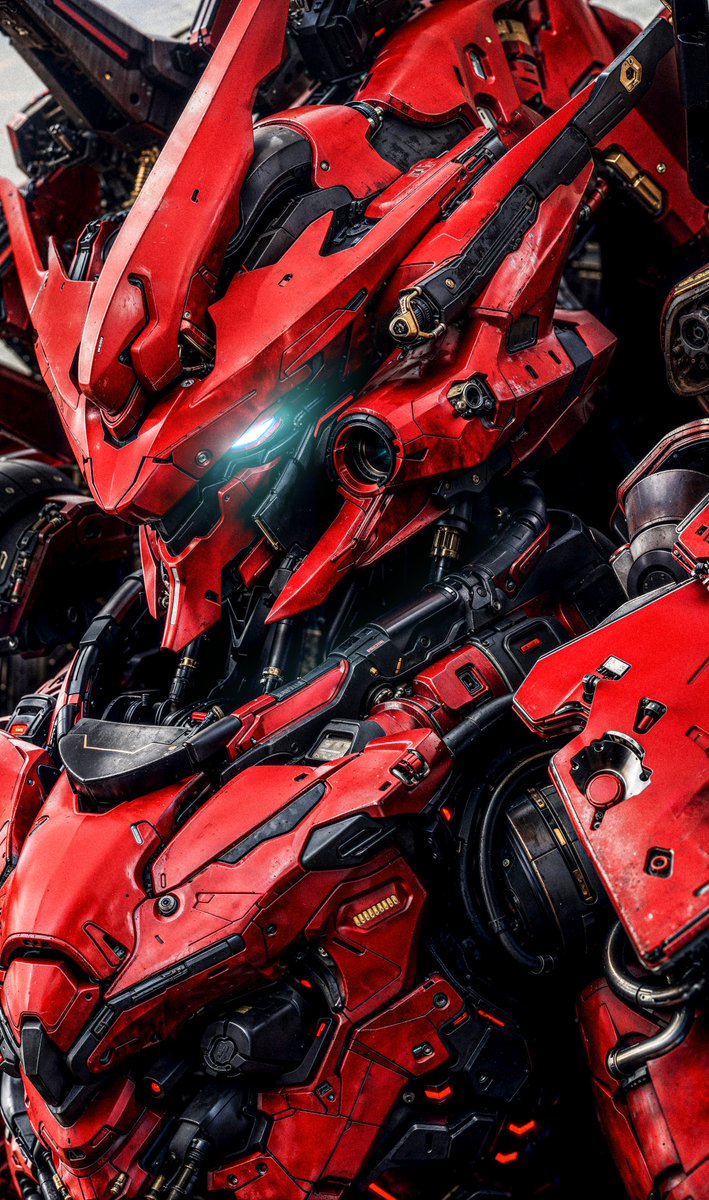 good night pilots 🫡

stay locked in 🦾