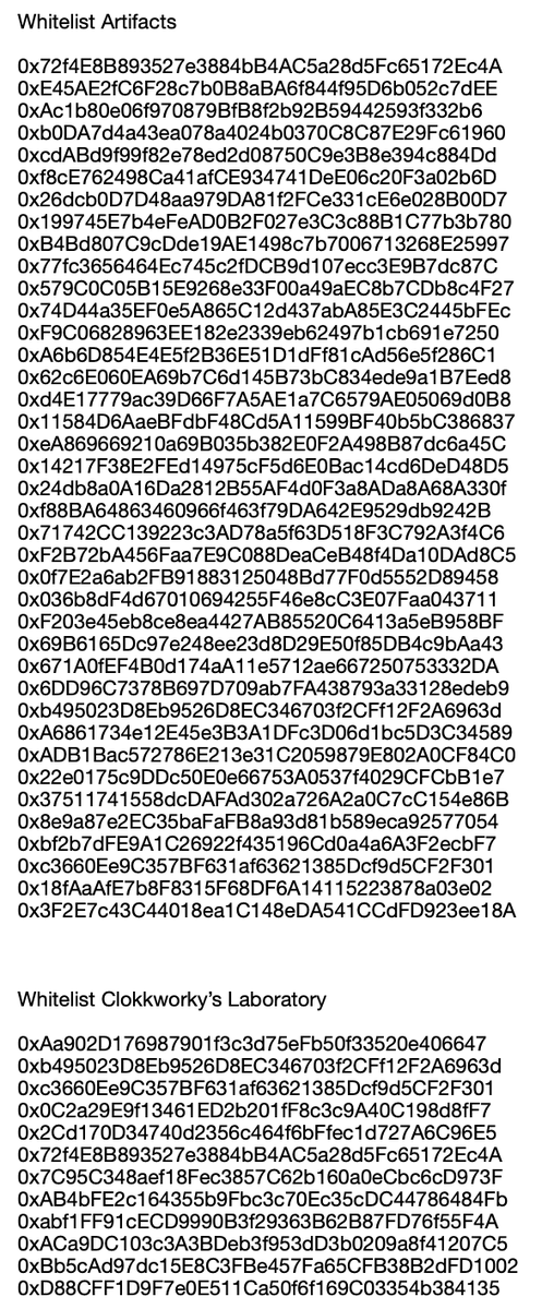 Sonic Shrimp 💥 $S tweet media