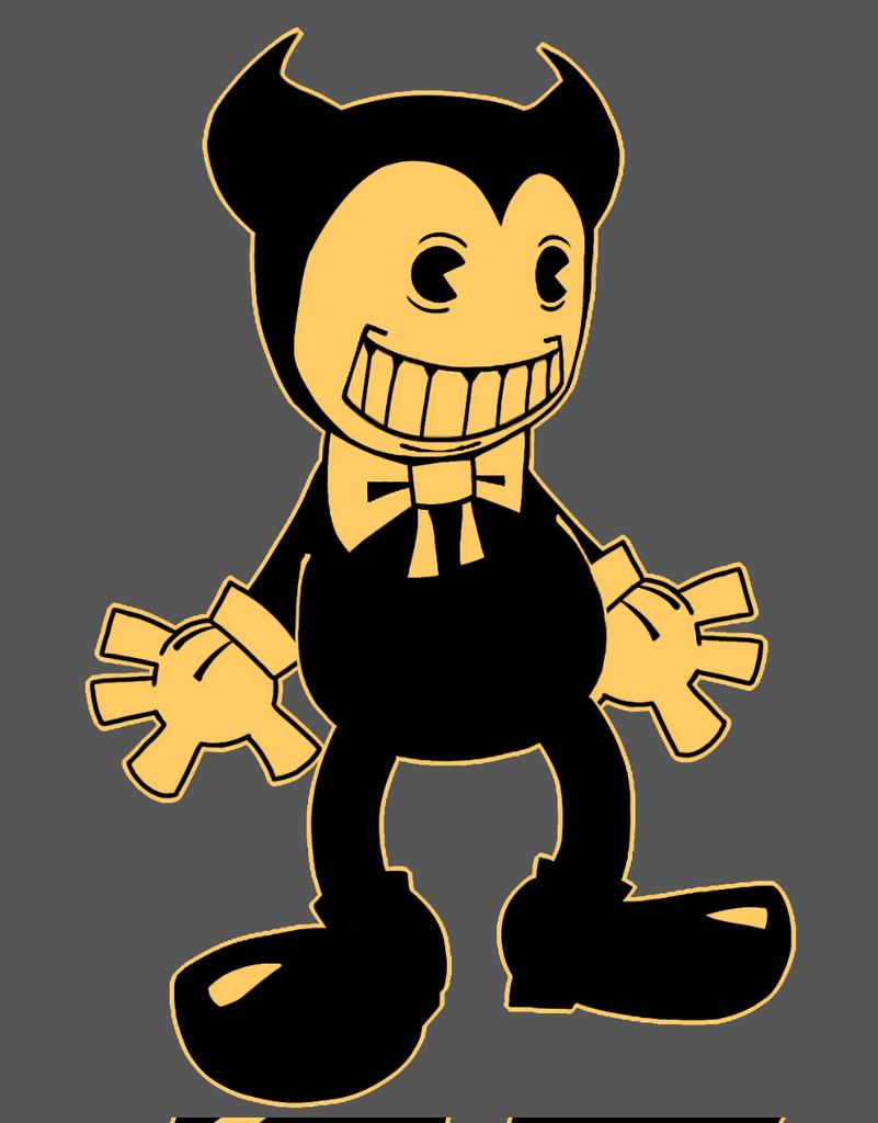 XDTS23FNF's tweet image. Ollie
