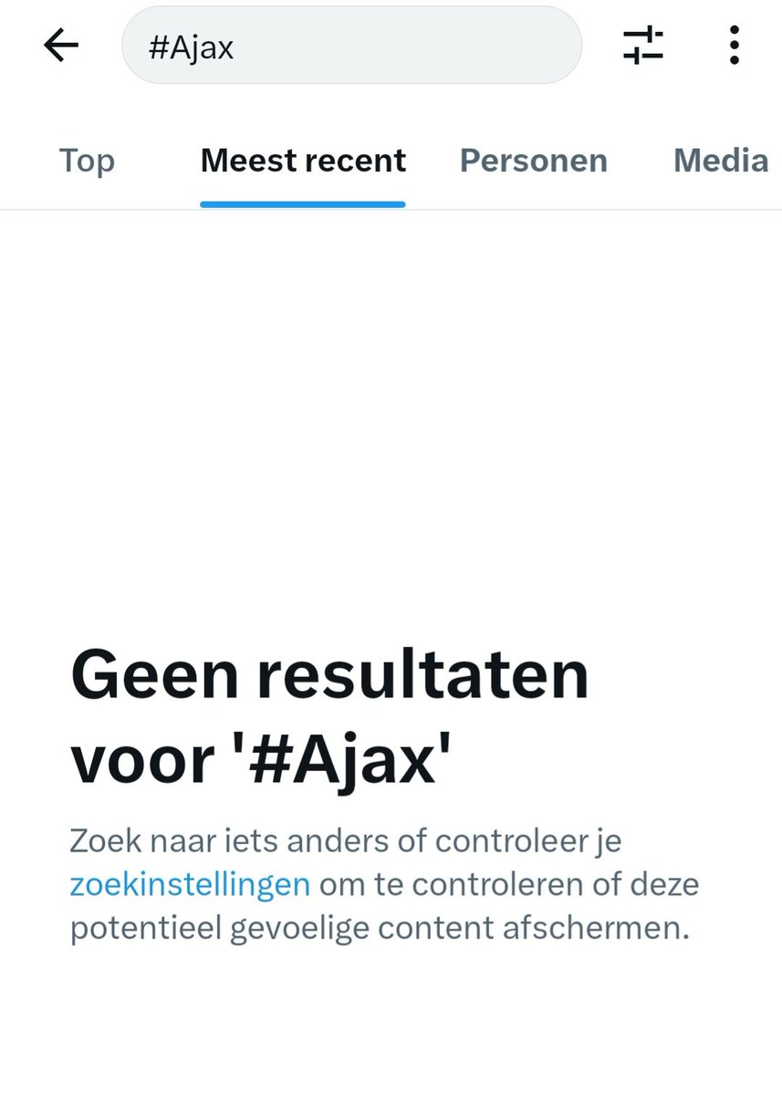 simco baas (@simco_baas) on Twitter photo 