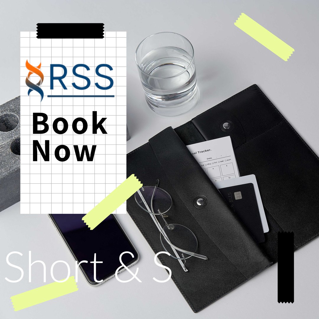 denontechhelp's tweet image. 🚀 Double your productivity by outsourcing tasks and watch your business thrive! 💼 Want to save time and money? Learn more here: wix.to/kqhP6nP #SmallBizSolutions