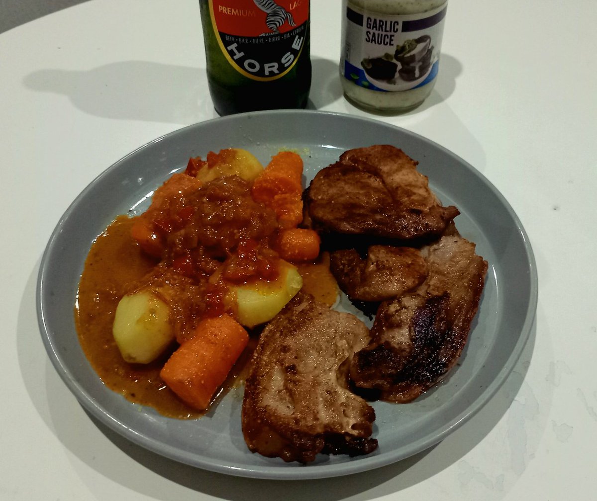 Ngoni.🇿🇼 🇿🇦 🇲🇿 🇪🇹 🇧🇭🇶🇦 🇦🇪 tweet media