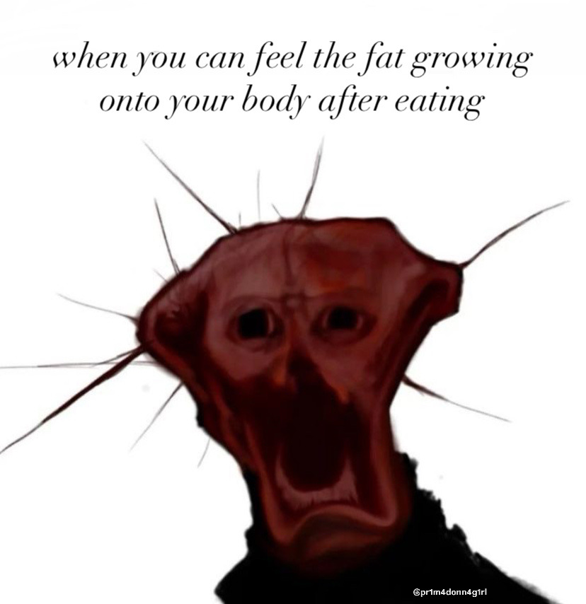 Vi††∆ 🫀 (@vitta_limic) on Twitter photo 