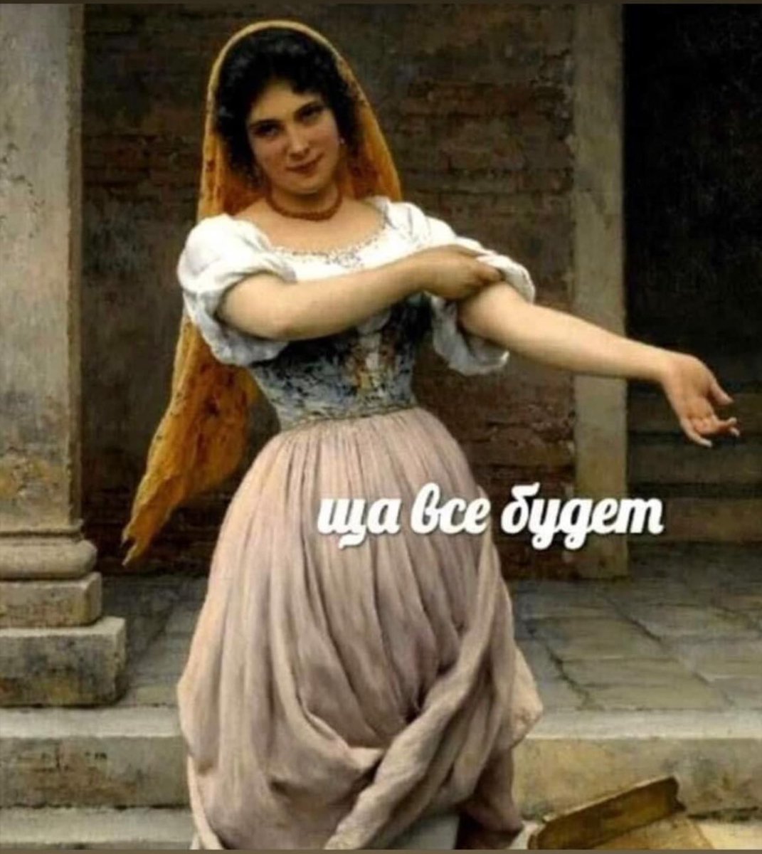 If you’re comfortable in you warm bath…. 
We are rising money for fighting against world’s cancer 

Each dollar matters 
DM for details