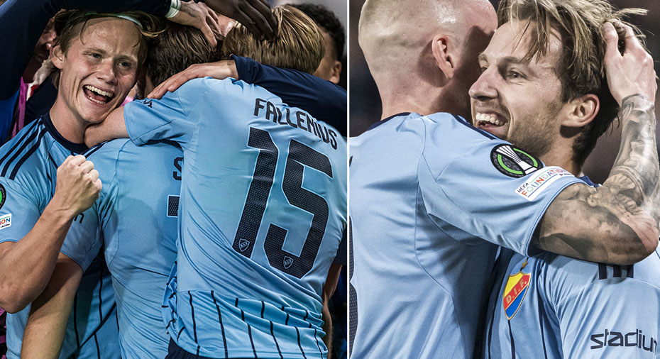 Fotbollskanalen tweet media