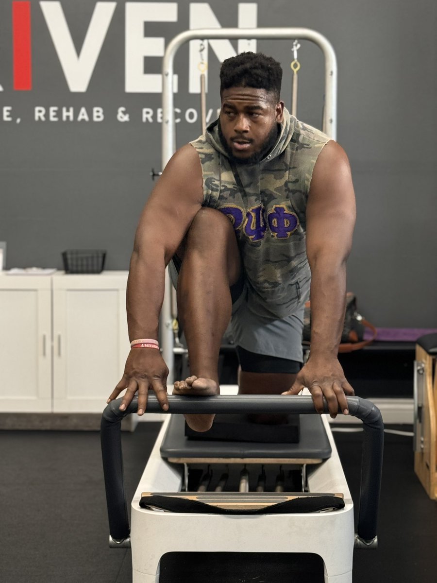 Tyre Phillips tweet media