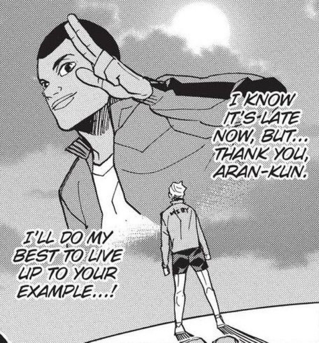 8starwonu's tweet image. how seventeen talks about jeonghan