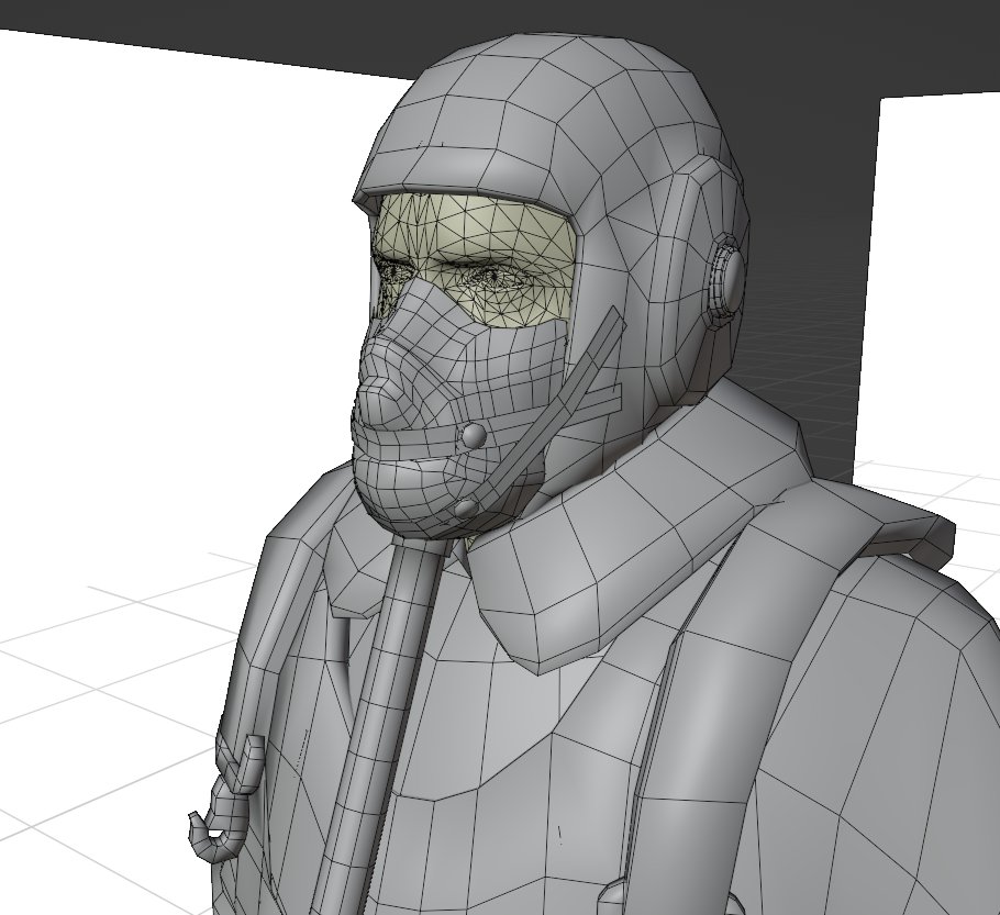 Cake Station tweet media