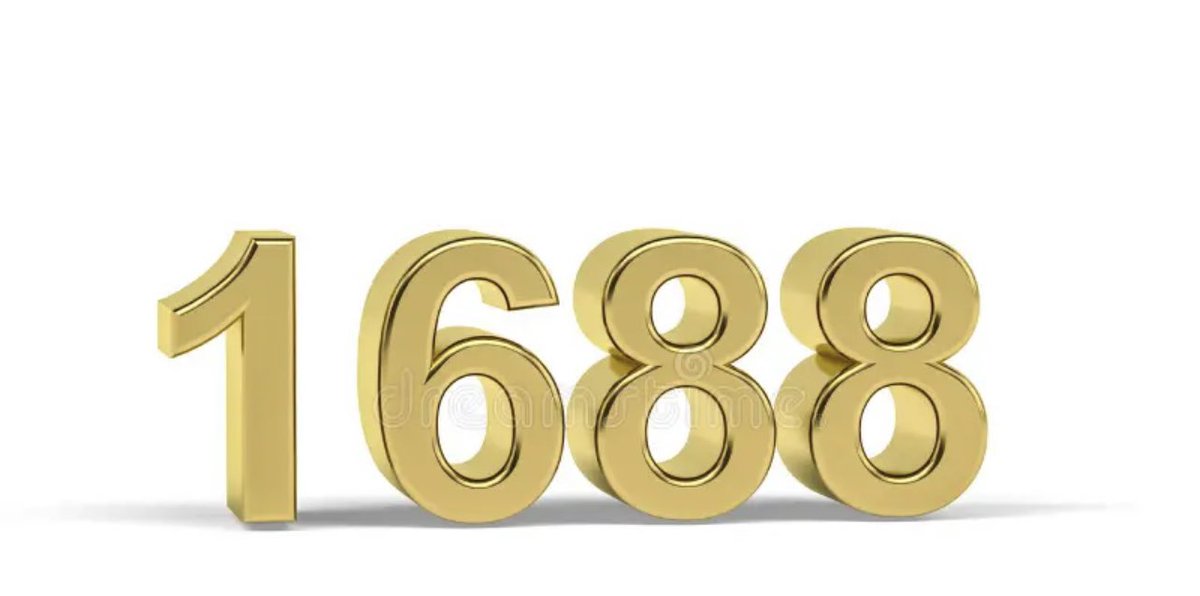 🤯😳🤫😮🧐🤔