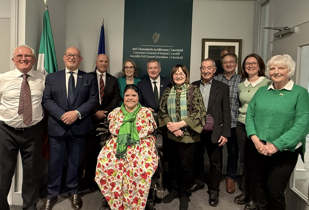 R Moriarty-Simmonds OBE tweet media