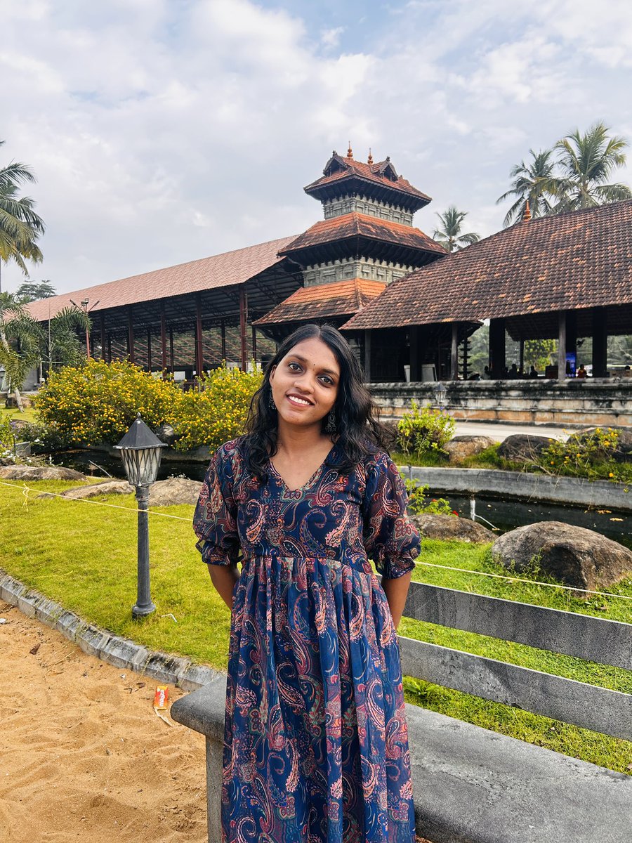Vidya DQ (@vidyadq) on Twitter photo Hey my hero <a href="/dulQuer/">Dulquer Salmaan</a> 🤗 It’s my birthday today! Last year’s wish made my day extra special, and I’m hoping for your blessings again. A birthday wish with my name would truly make my whole year amazing! Forever love #DulquerSalmaan 💜 - VidhyadQ Hey my hero <a href="/dulQuer/">Dulquer Salmaan</a> 🤗 It’s my birthday today! Last year’s wish made my day extra special, and I’m hoping for your blessings again. A birthday wish with my name would truly make my whole year amazing! Forever love #DulquerSalmaan 💜 - VidhyadQ
