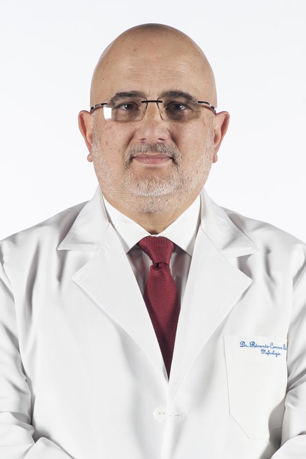 El INCMNSZ felicita al Dr. Ricardo Correa-Rotter distinguido integrante e investigador de nuestro Instituto por su reciente nombramiento como Vicepresidente de la Organización World Kidney Day
#DiaMundialDelRiñon