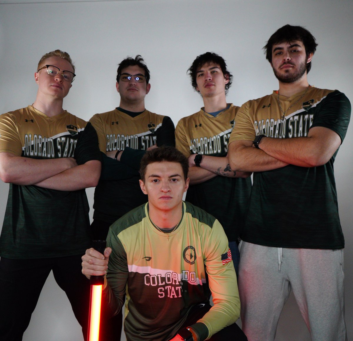 The Call of Duty boys are PLAYING TONIGHT  
@ 10 PM Mst 
Come support your rams ! 
#CSUWIN 
twitch.tv/grafthegiraffe