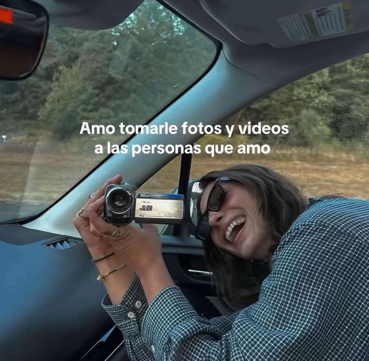 Clonazepam 👁 (@pibegrosoo) on Twitter photo 